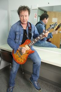 Rick Derringer 2012, NJ 1.jpg